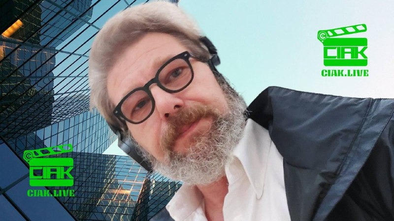 Ciak