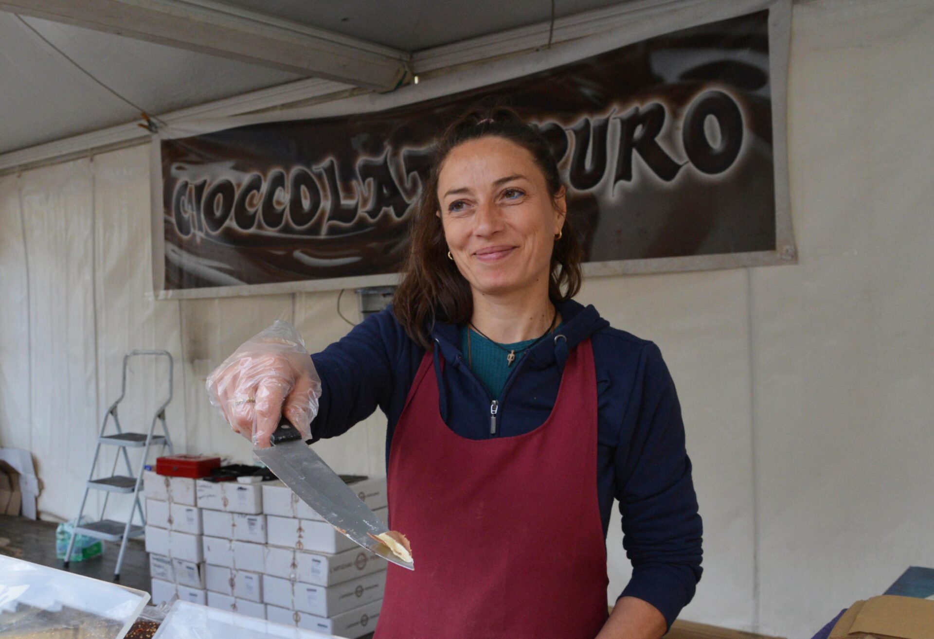 Montevarchi Art & Ciocc (8)