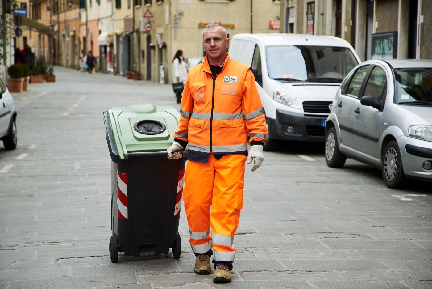 SeiToscana_servizio_operatore
