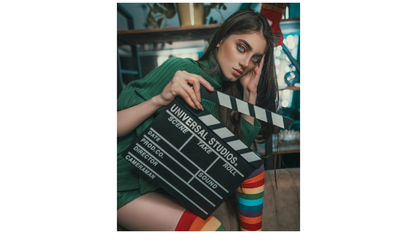 Ciak