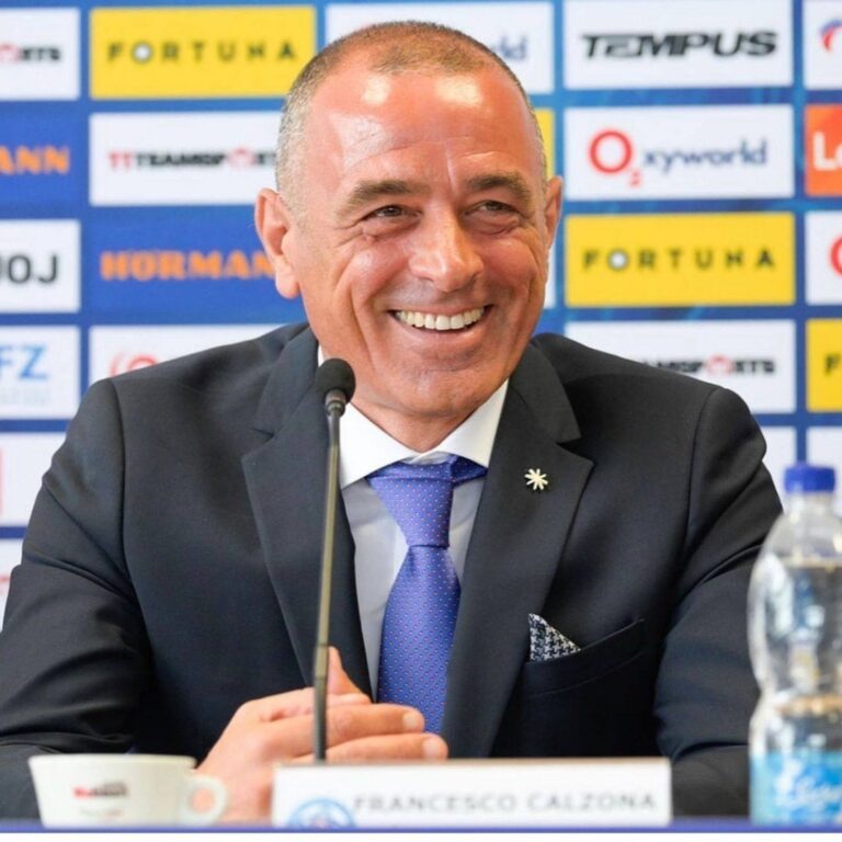 Ci sarà anche un po’ di Arezzo ad EURO 2024