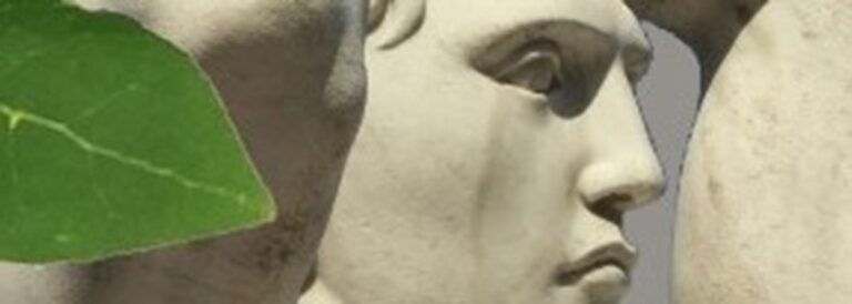 Il nuovo murale di Ligama in Toscana a Marciano della Chiana