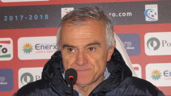 Trionfo amaranto a Carrara: l’Arezzo conquista 3 punti cruciali