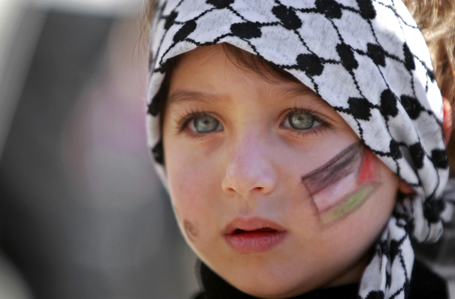 ico_palestina musica sacra