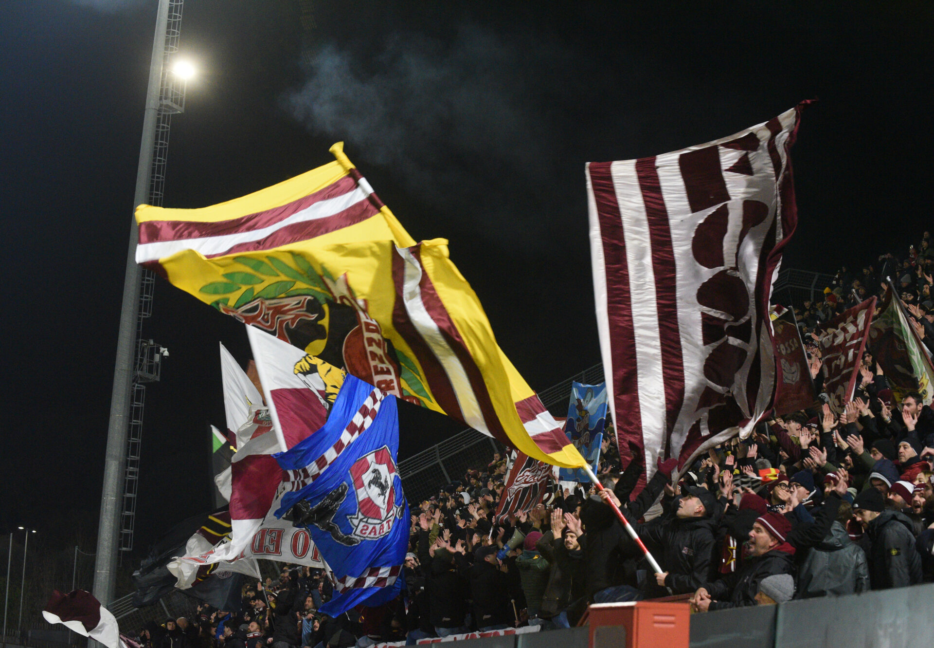 Arezzo-Perugia (10)
