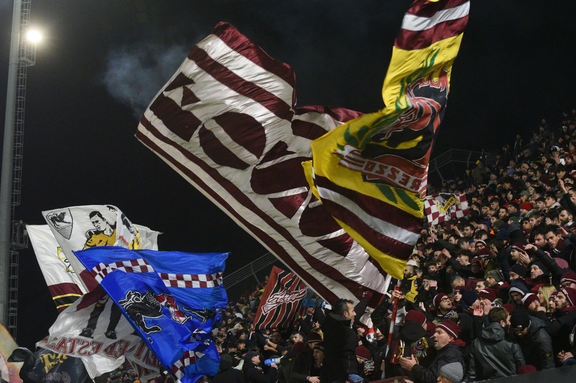 Arezzo-Perugia (8)