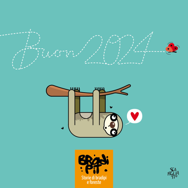 Buon 2024