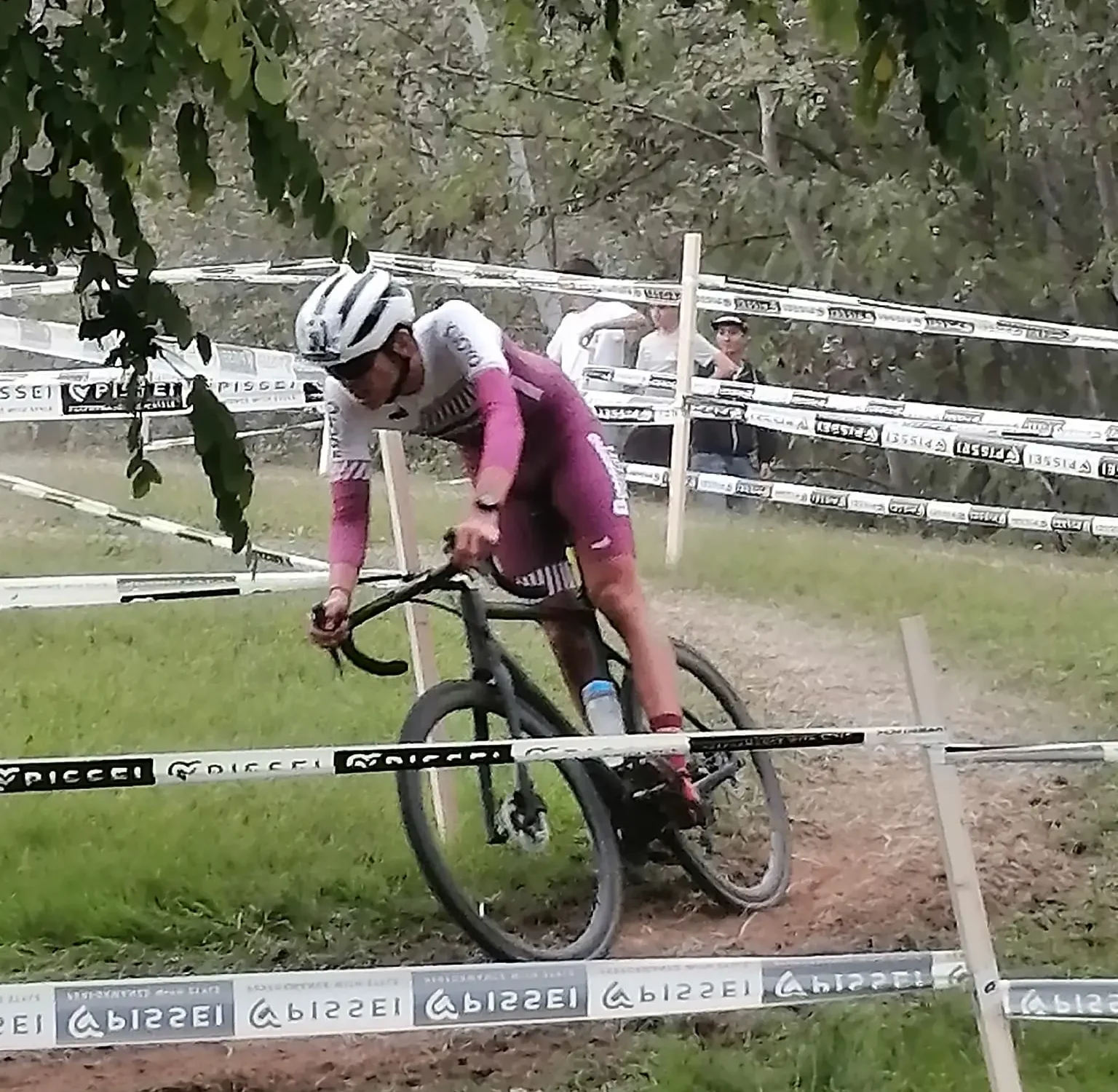 Ciclocross
