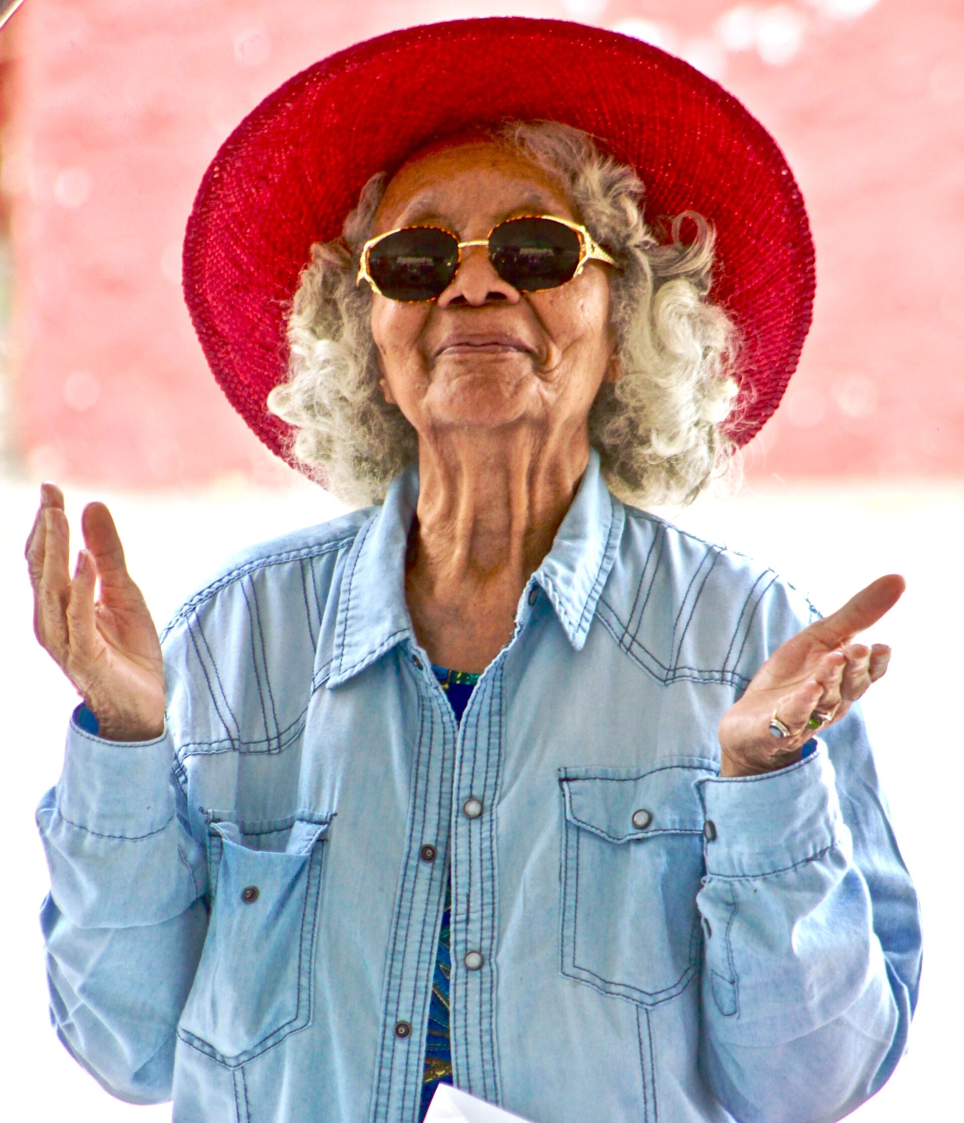 Età