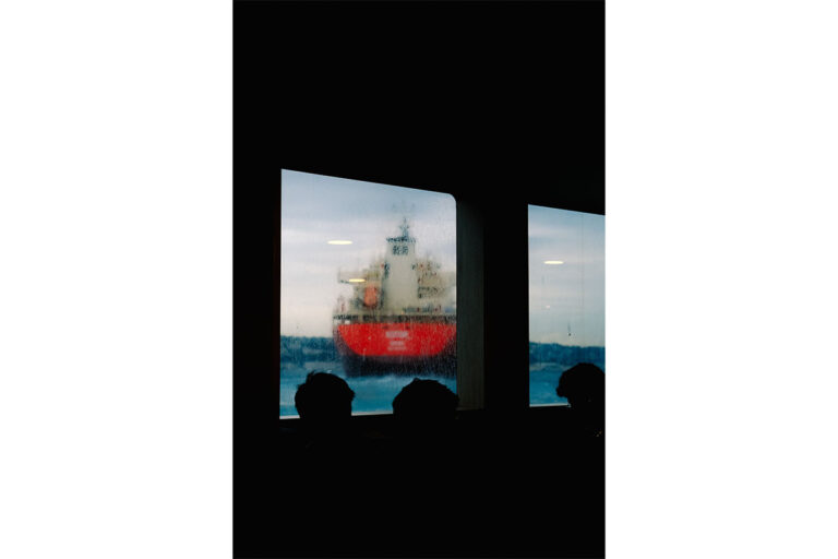 Immigrazione clandestina: uno sporco business