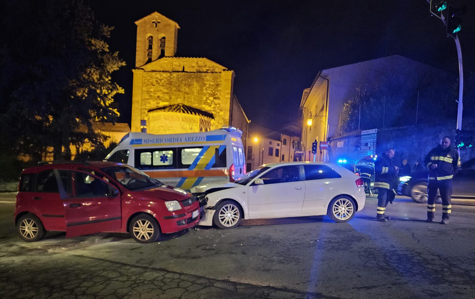 Incidente2