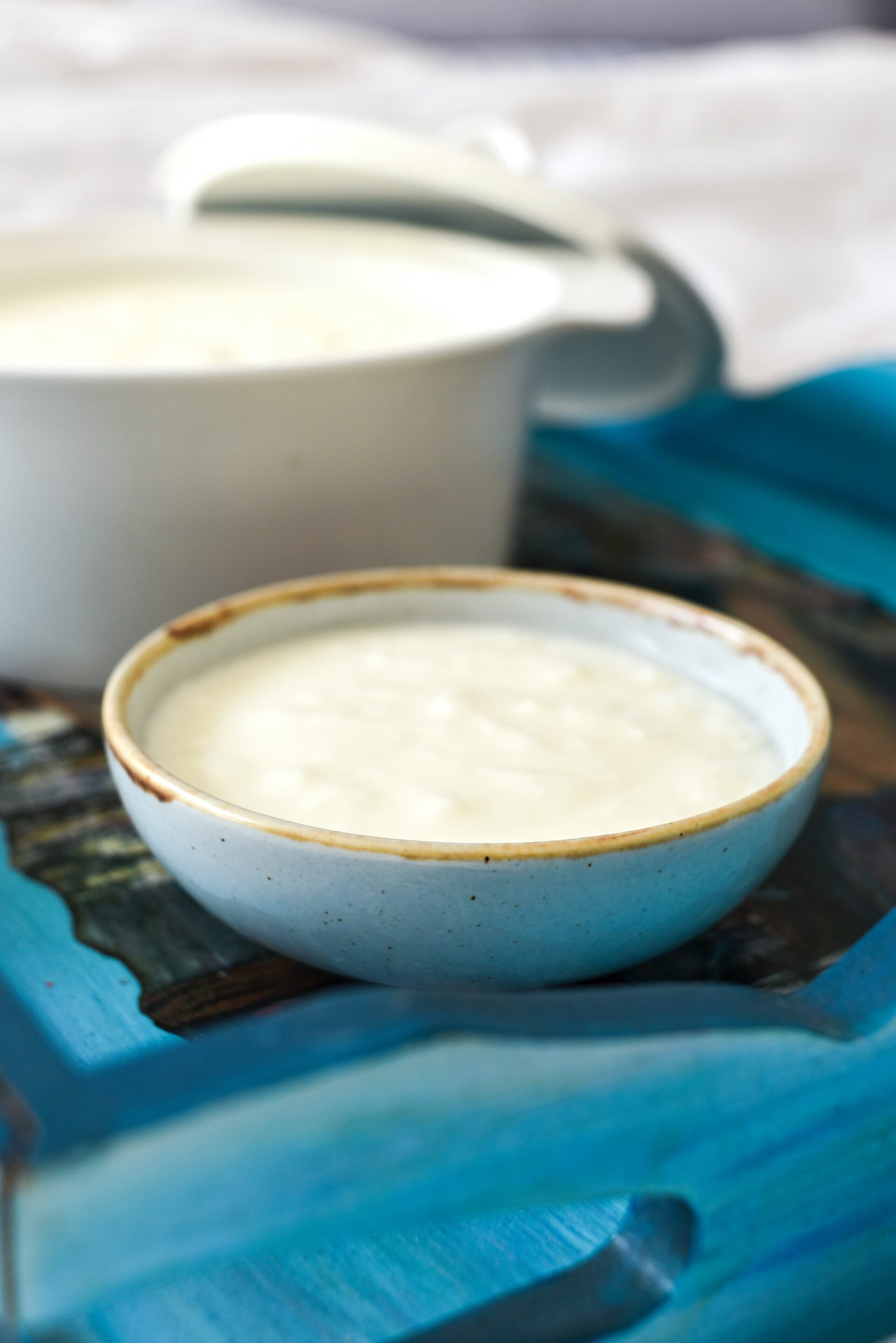 Kefir