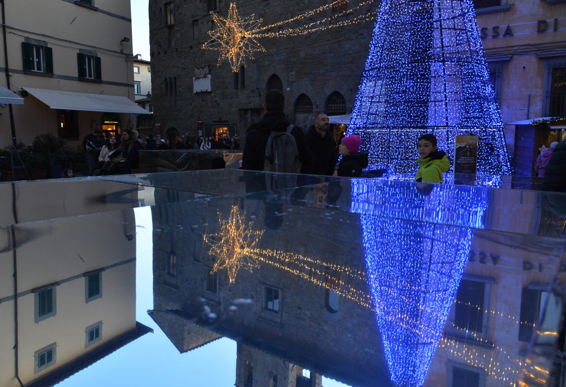 Natale a Cortona (10)