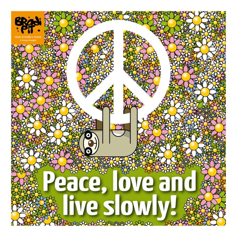 Sixties