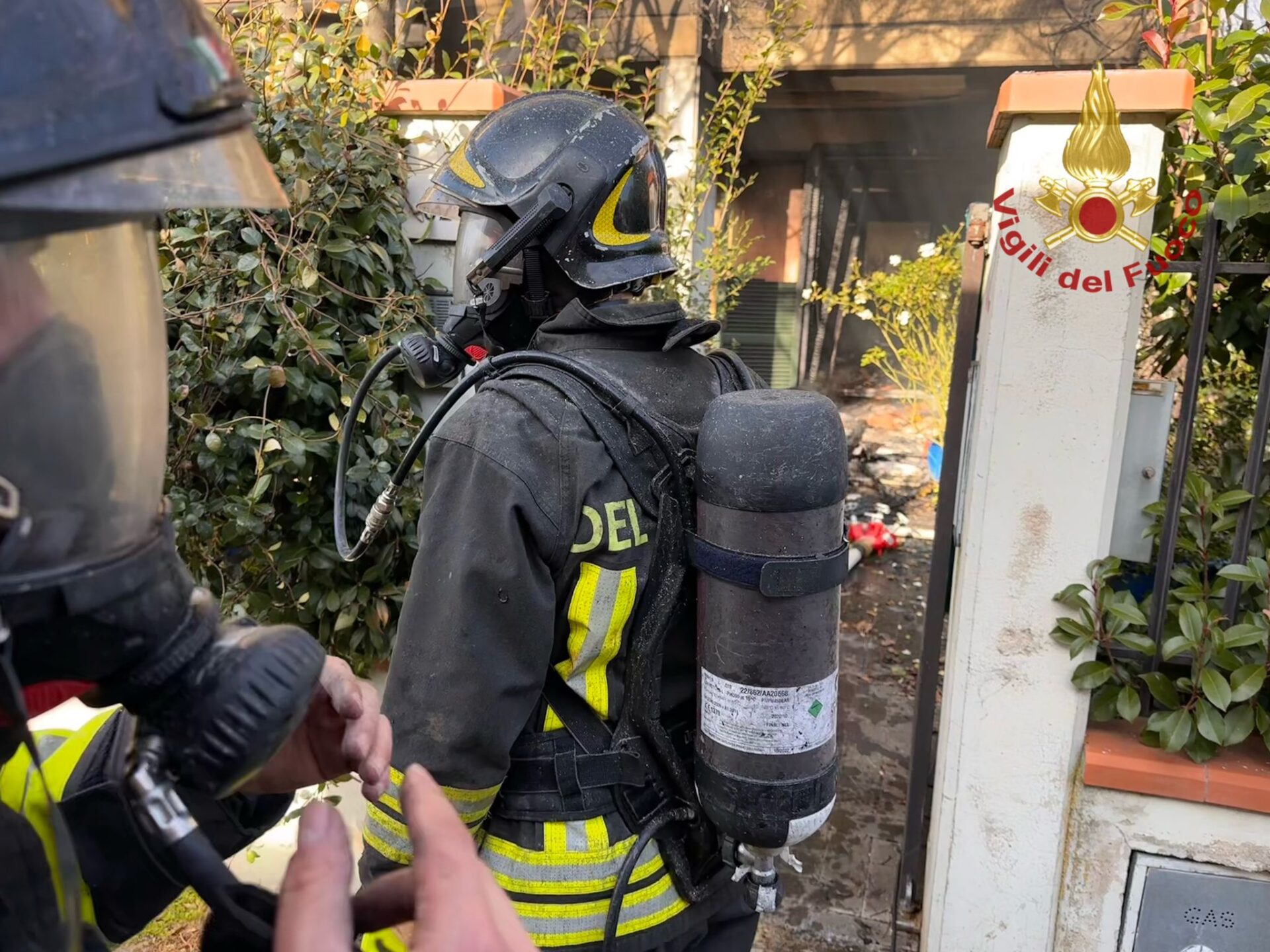 Vigili del fuoco2