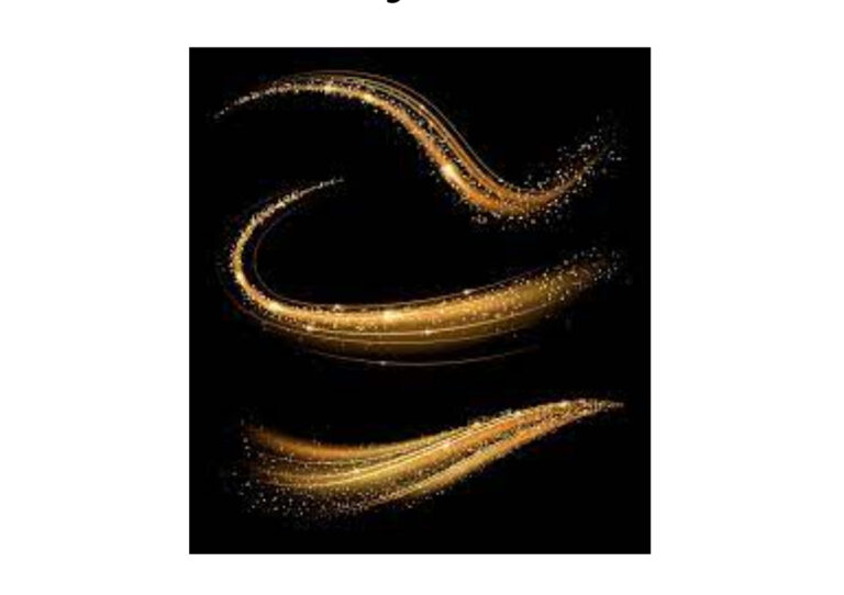 Rosy Boa