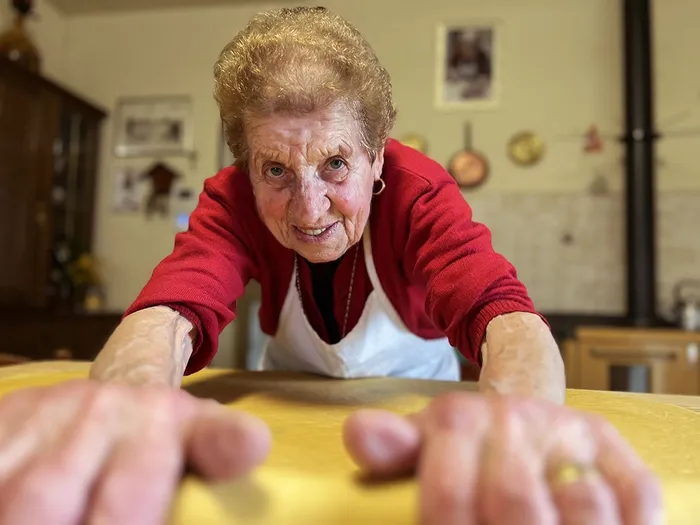 nonna-natalina