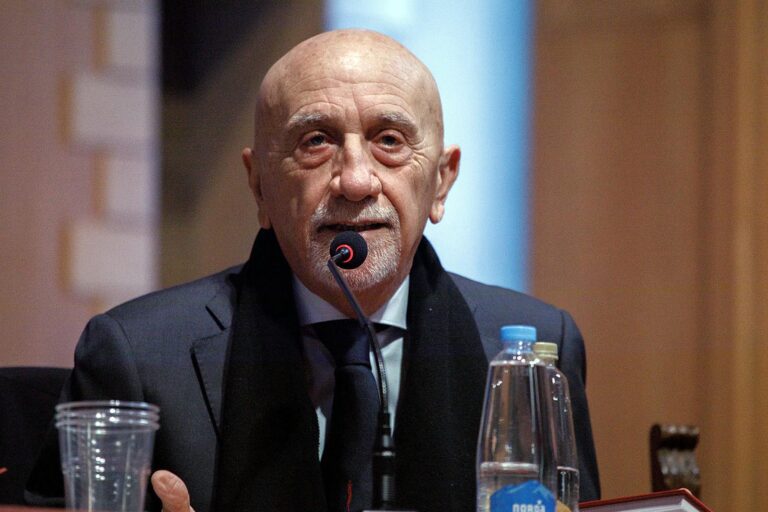 Premio Tarlati: celebrazione dell’eccellenza enogastronomica ad Arezzo