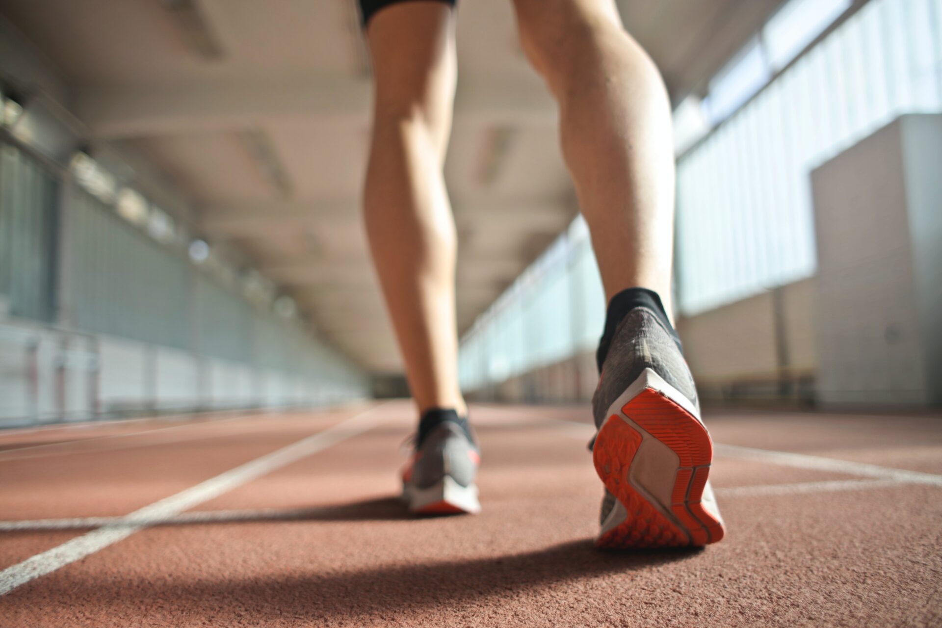 Atletica