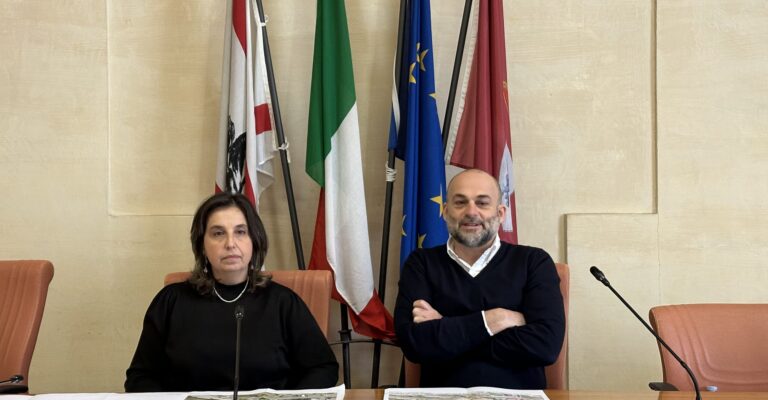 Tunnel Baldaccio: chiusura del vecchio sottopasso e la nuova viabilità temporanea