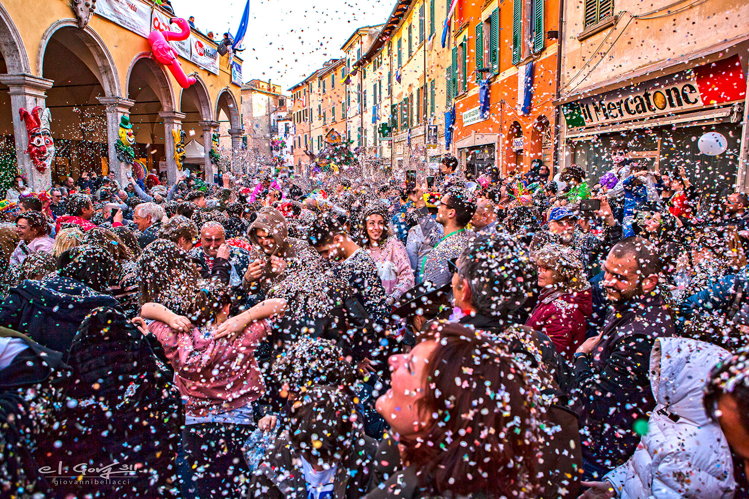 Carnevale_di_Foiano