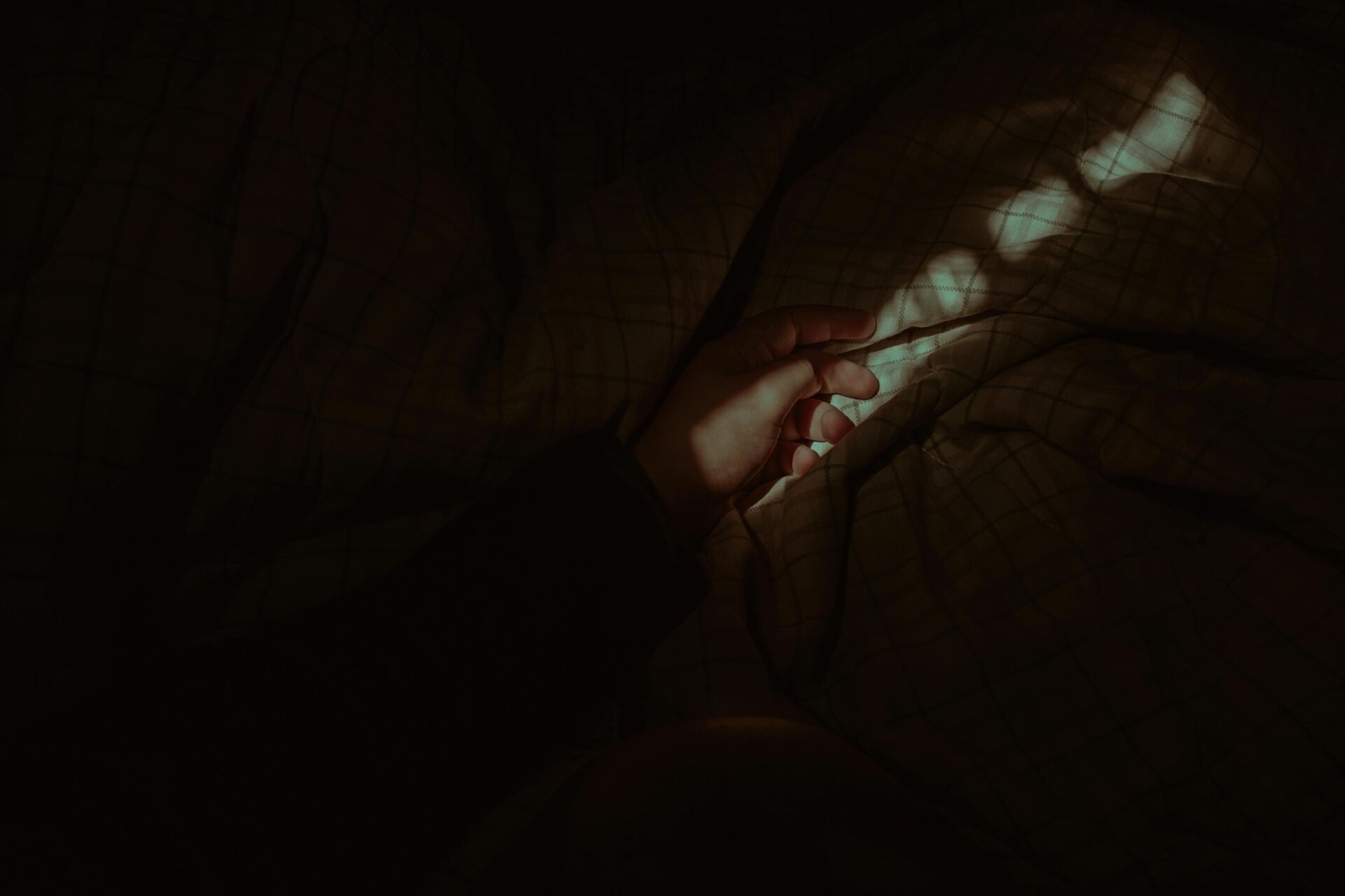 Dormire