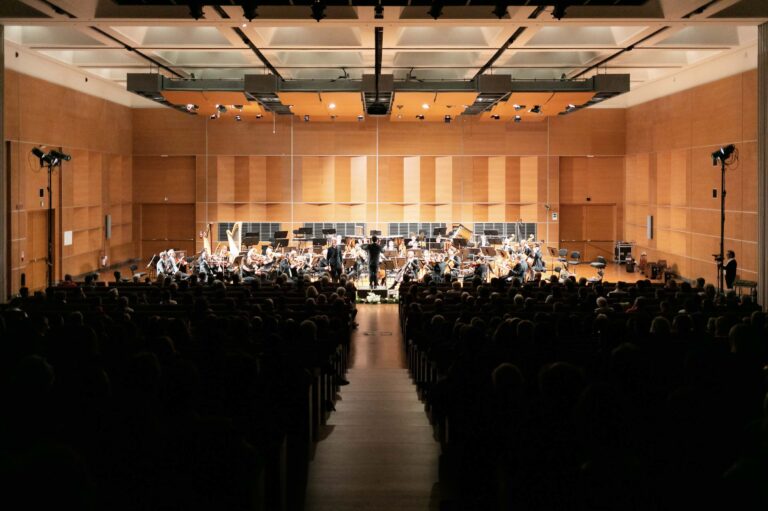 Un anno di eccellenza culturale: Arezzo celebra i 450 anni dalla morte di Giorgio Vasari