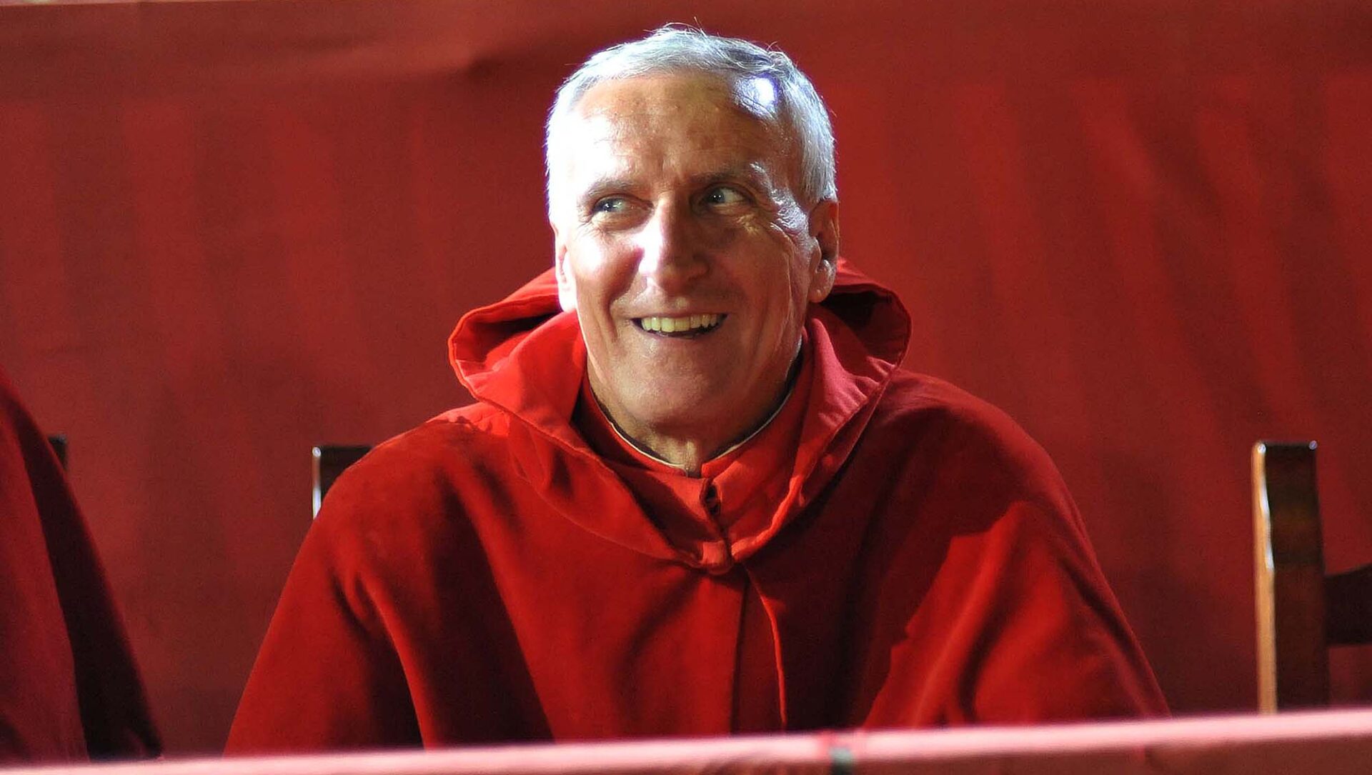 Roberto Verdelli
