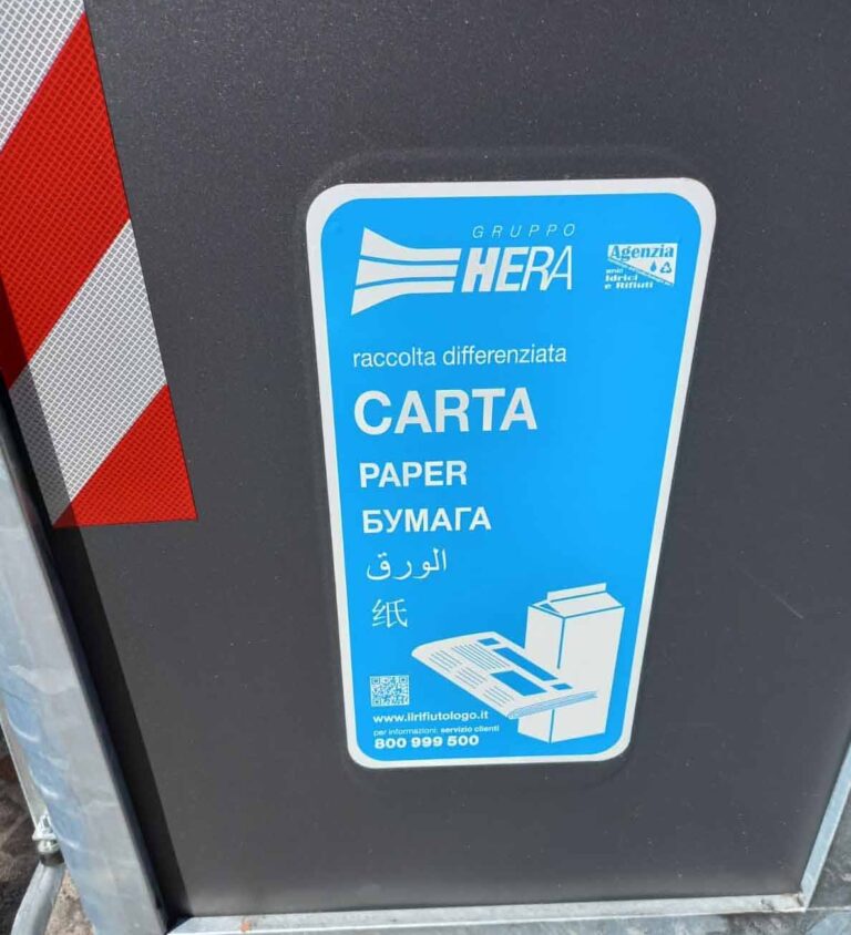 Carta canta