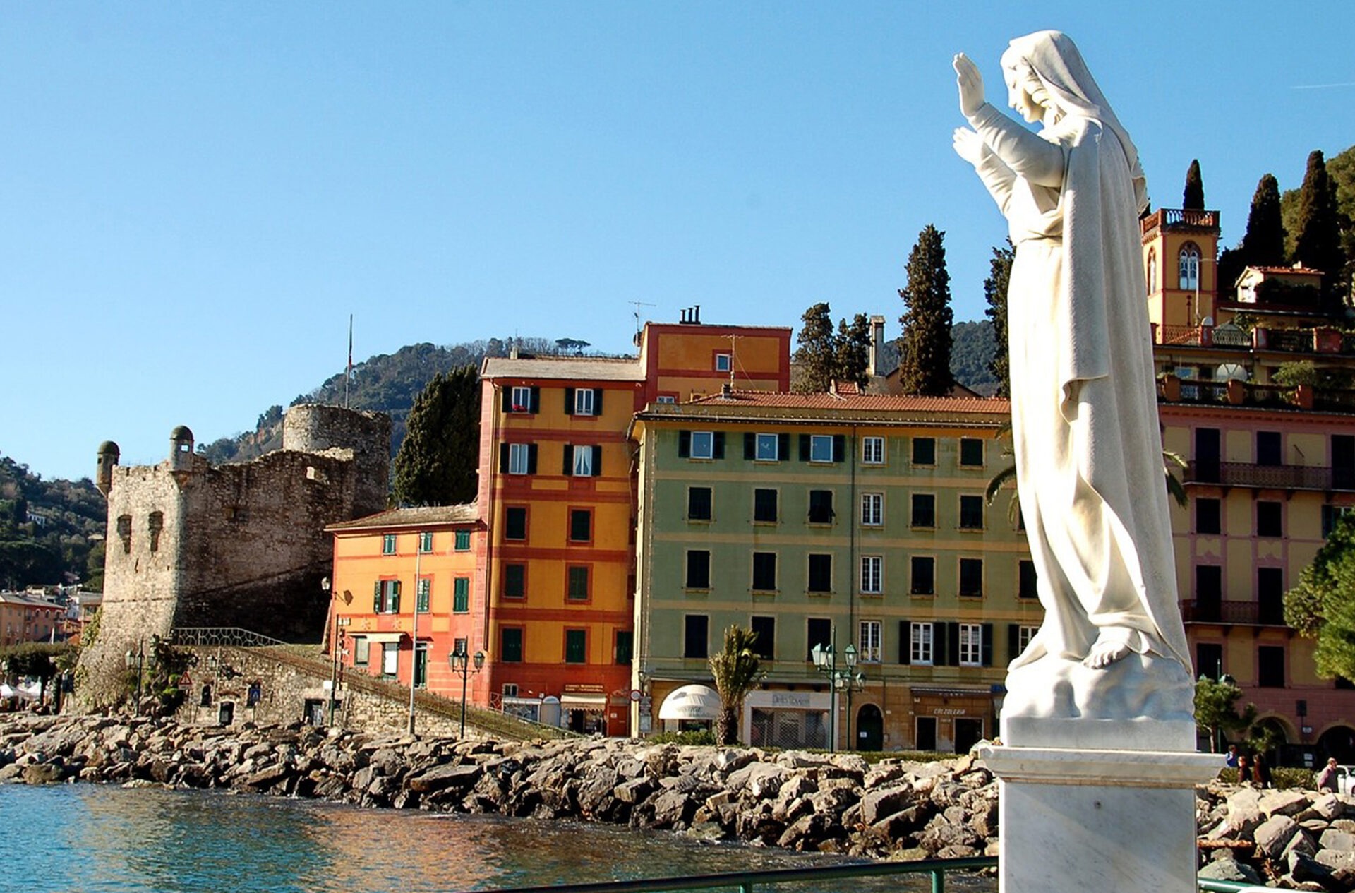 ico_corrierina del mare