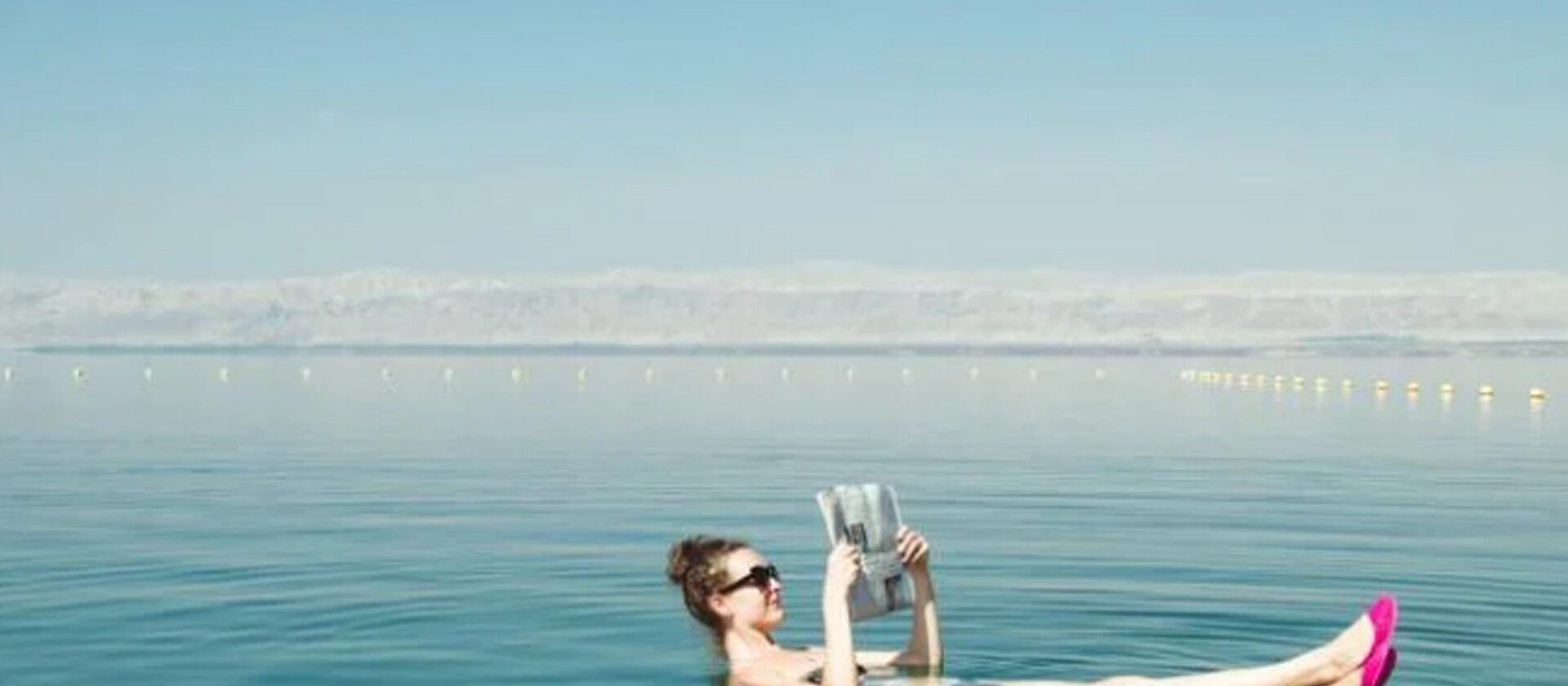 ico_in a bottle