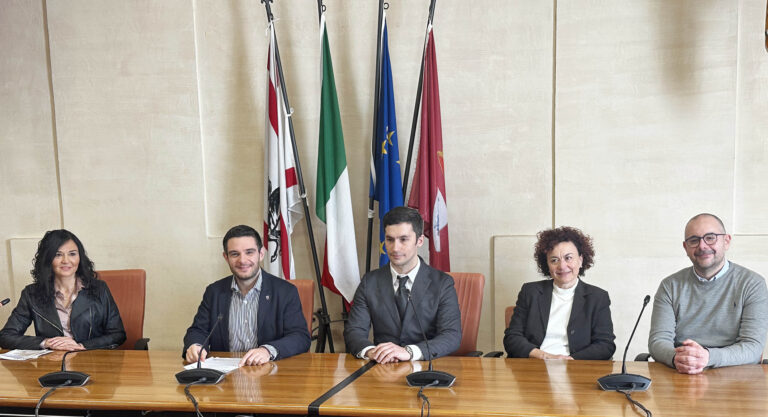 ITIS Galileo Galilei Arezzo: al via i corsi serali