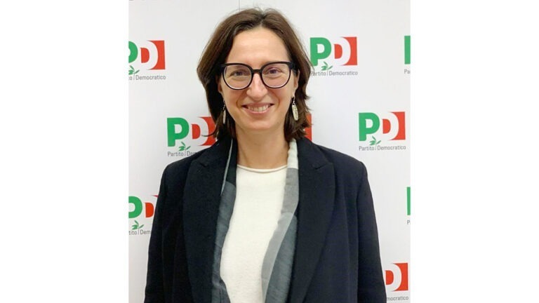 Priorità e linee guida per le Elezioni amministrative del Partito Democratico di Arezzo