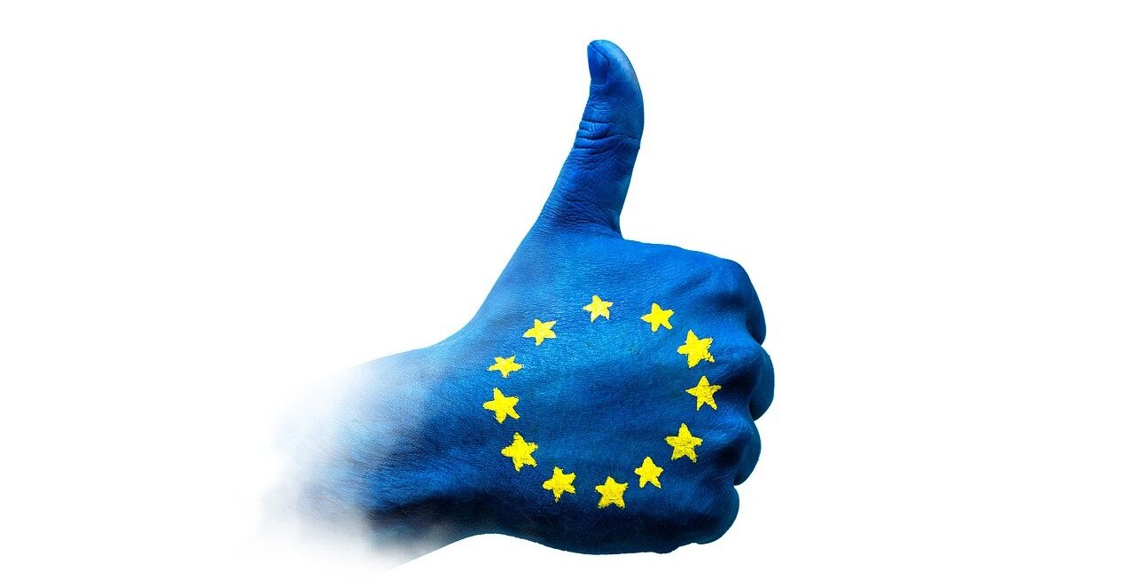 Europa