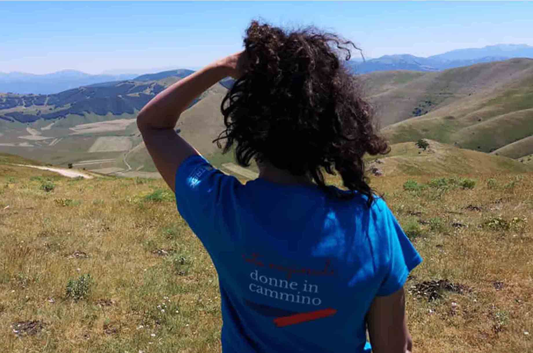 Ico_donne in cammino
