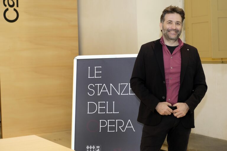 Nasce ad Arezzo “Le stanze dell’opera”, la scuola per aspiranti cantanti lirici e musicisti