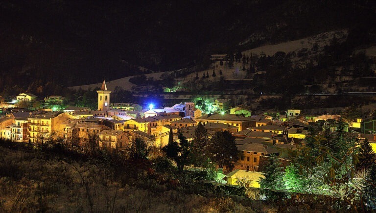 Rinascita della storia: un milione di euro per restaurare la torre di Pieve Santo Stefano