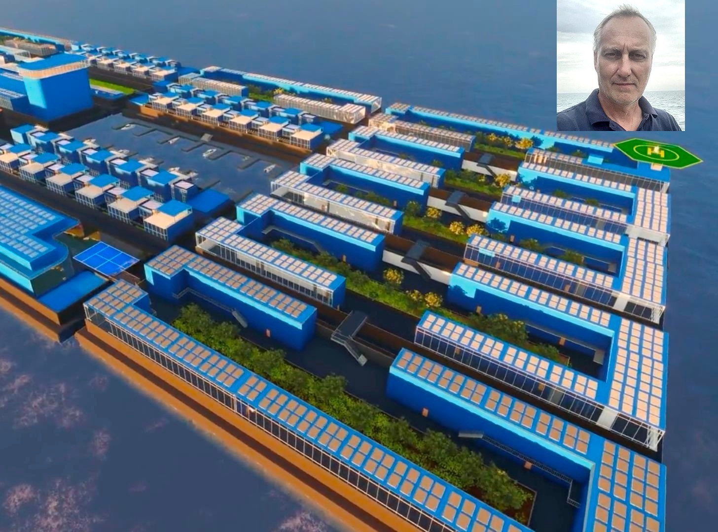 Progetto-Samuele Landi