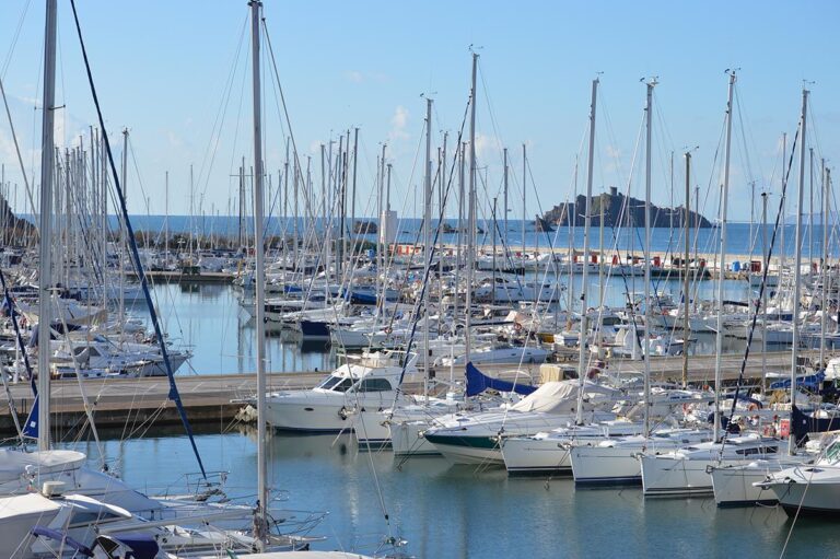 Tragedia a Punta Ala: l’imprenditore Aretino Andrea Nocentini trovato morto dopo una caduta dalla barca