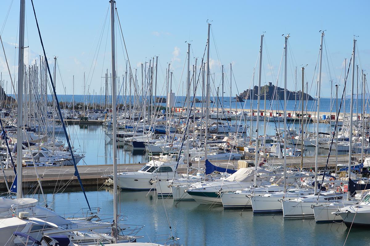 Punta Ala