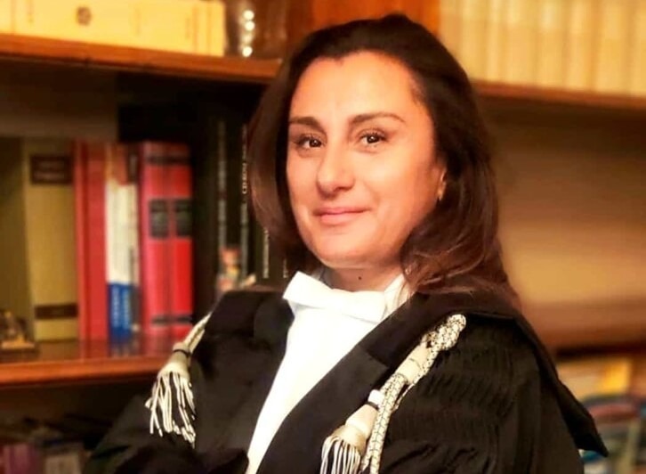 Il Garante dei diritti degli Anziani di Arezzo sostiene l’inclusione dei nonni nei criteri di accesso ai servizi educativi