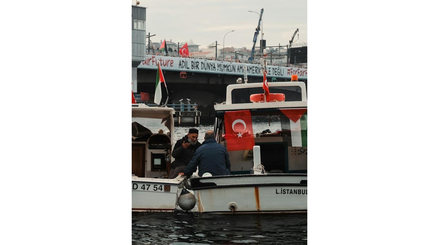 Turchia