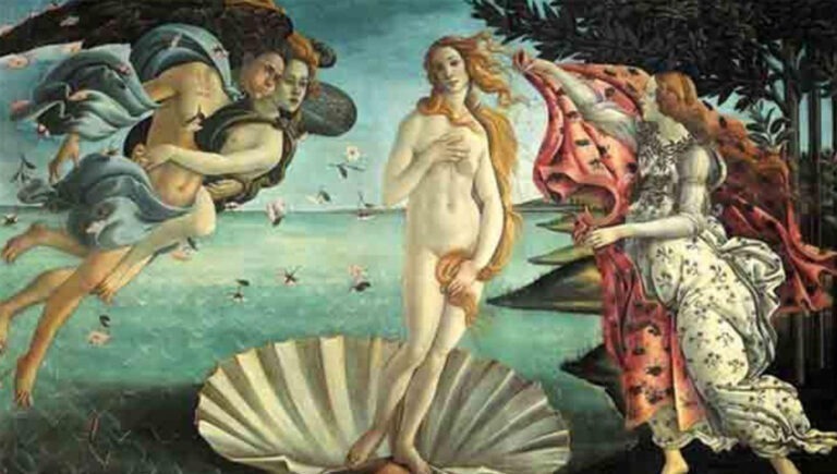 8 Marzo 2024 – La Festa della donna