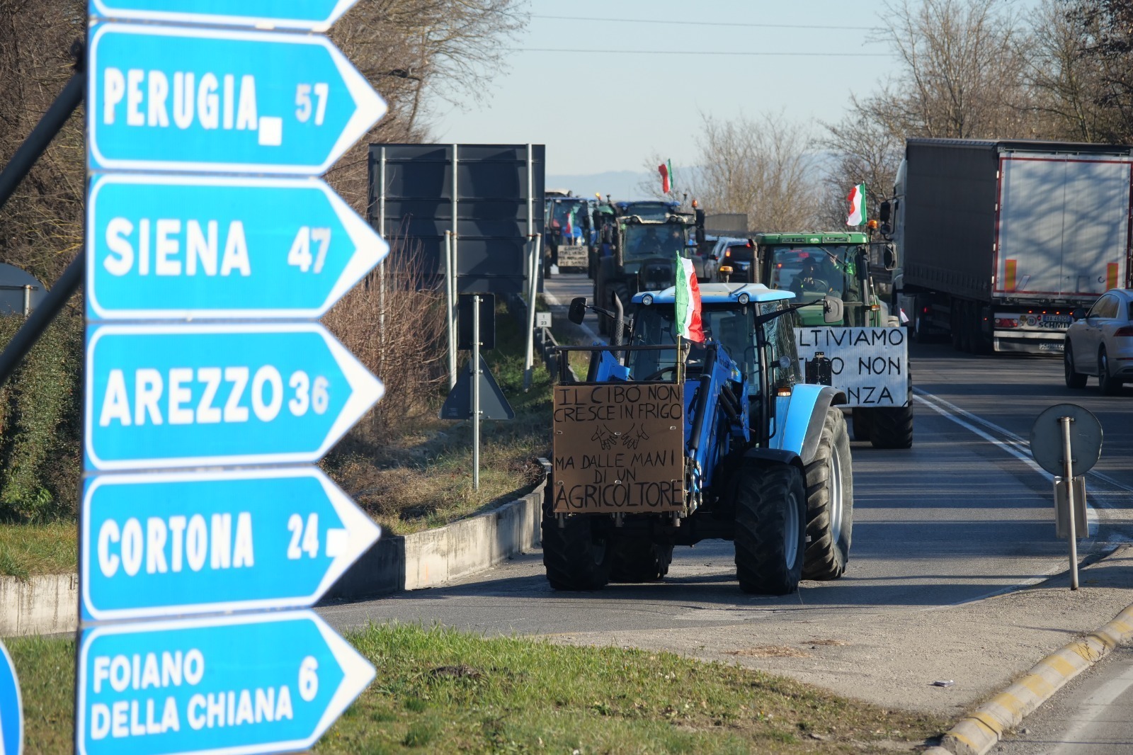 trattori4