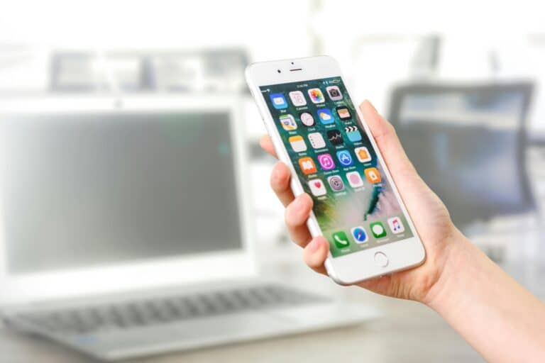 Al via l’App per la segnalazione dei cattivi odori e lo studio olfattometrico