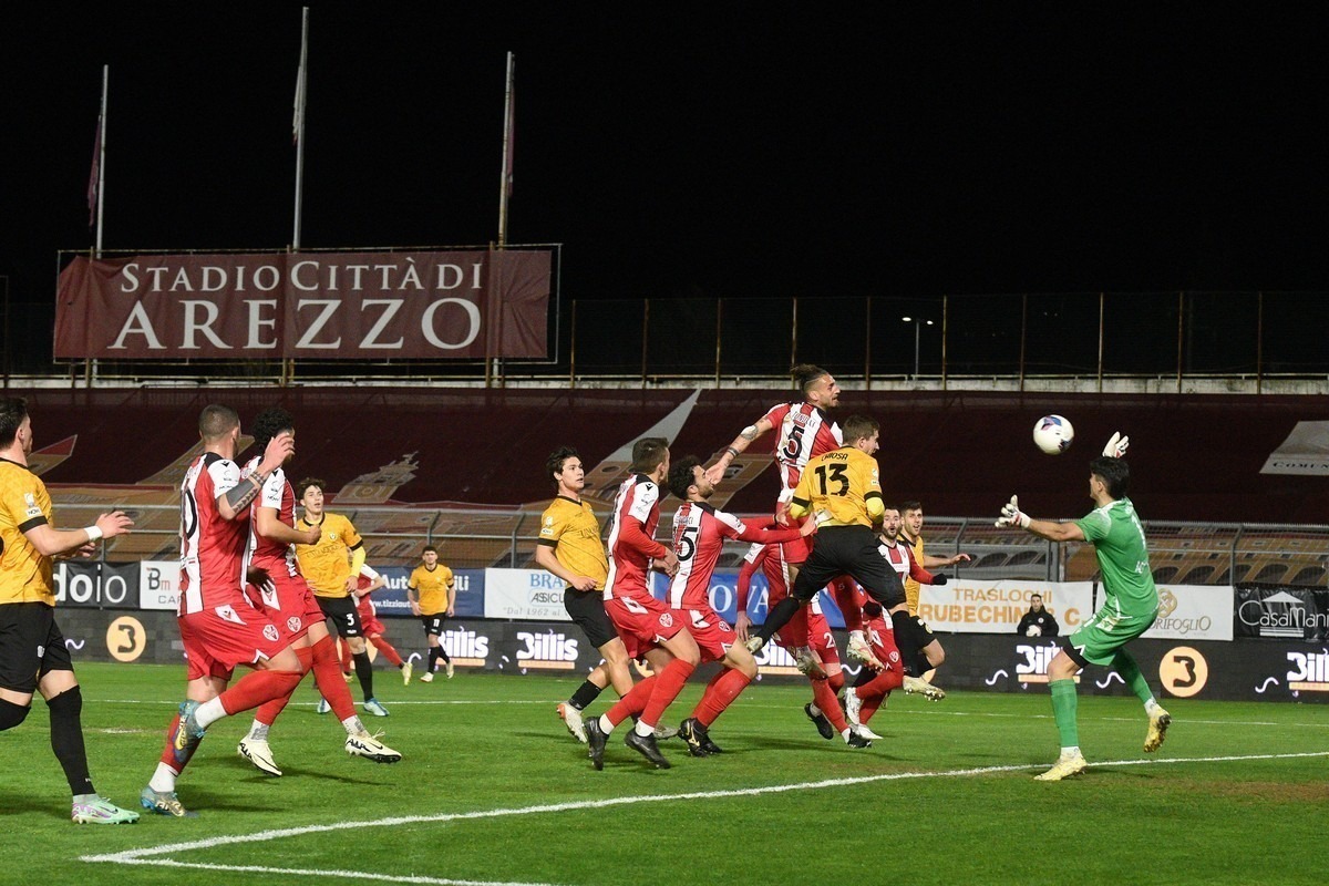 Arezzo-Vis Pesaro (5)