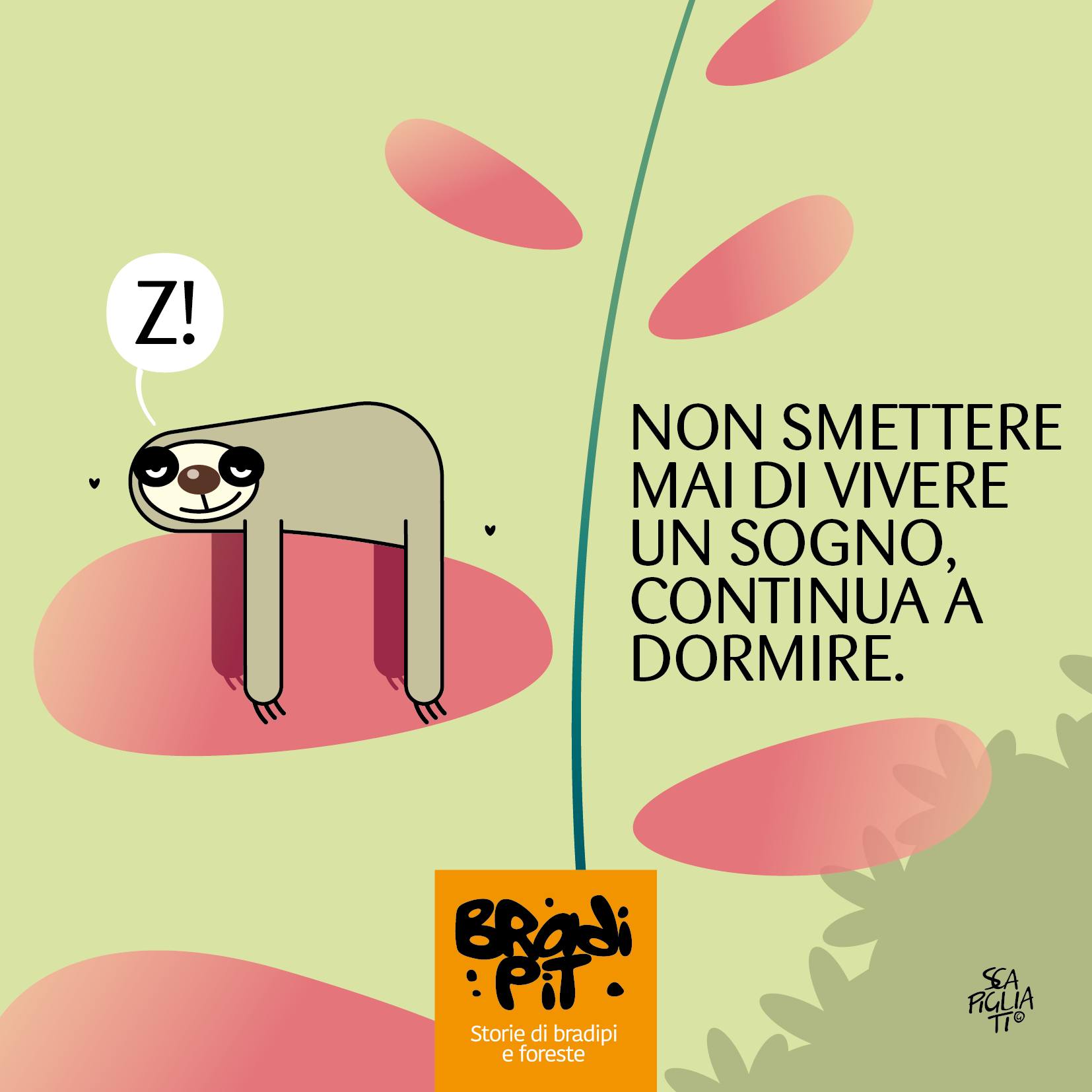 CONSIGLI UTILI