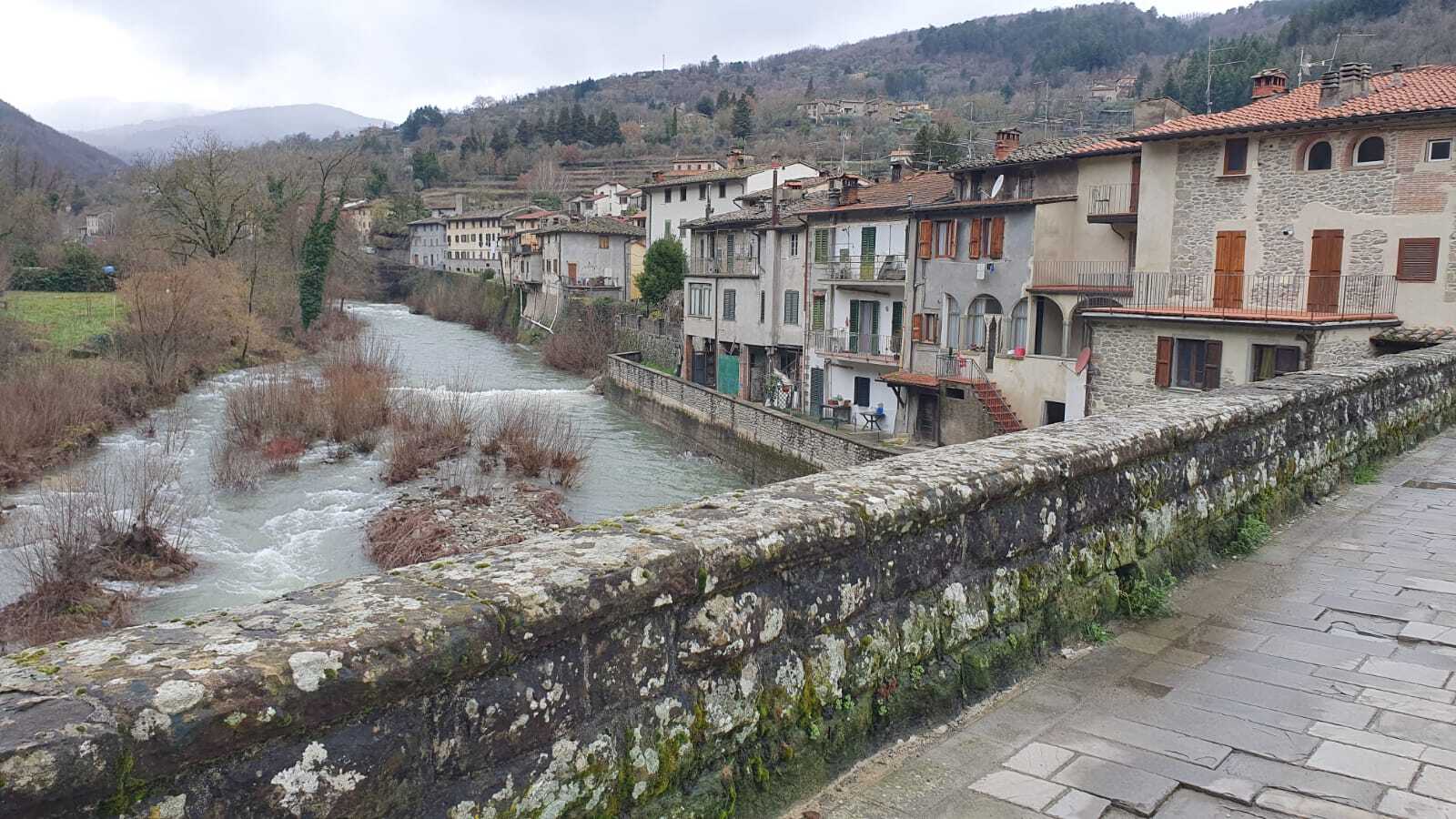 Campionati mondiali di pesca sportiva (1)