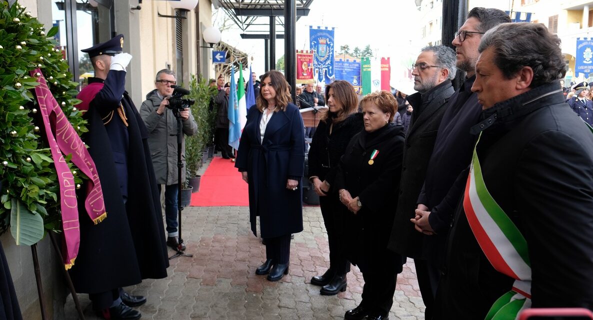 Commemorazione Petri2
