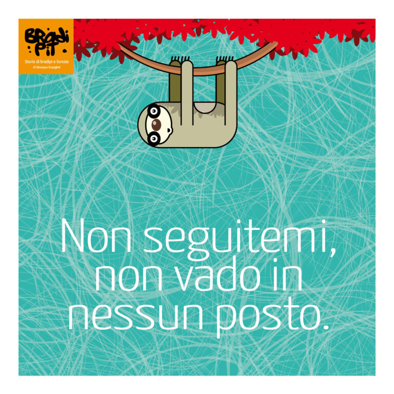 Consigli utili